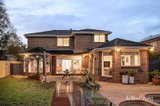 https://images.listonce.com.au/custom/160x/listings/12-holloway-close-sandringham-vic-3191/725/01741725_img_19.jpg?9zgaHpDA1RA