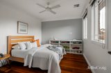https://images.listonce.com.au/custom/160x/listings/12-holloway-close-sandringham-vic-3191/725/01741725_img_23.jpg?sCIJUHloW_E