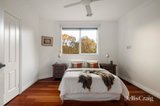 https://images.listonce.com.au/custom/160x/listings/12-holloway-close-sandringham-vic-3191/725/01741725_img_24.jpg?R9f5lMqRKak