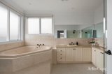 https://images.listonce.com.au/custom/160x/listings/12-holloway-close-sandringham-vic-3191/725/01741725_img_26.jpg?GZz2JiF43Ng