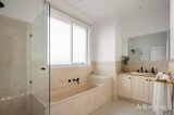 https://images.listonce.com.au/custom/160x/listings/12-holloway-close-sandringham-vic-3191/725/01741725_img_27.jpg?g5y_5rN_PVo