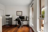 https://images.listonce.com.au/custom/160x/listings/12-holloway-close-sandringham-vic-3191/725/01741725_img_28.jpg?G5Bn2hcGDGs