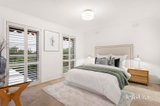https://images.listonce.com.au/custom/160x/listings/12-holly-green-close-donvale-vic-3111/357/01874357_img_09.jpg?P7Ks-ldHVSU