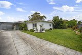 https://images.listonce.com.au/custom/160x/listings/12-holroyd-street-seaford-vic-3198/978/01833978_img_01.jpg?TpBUpz-l6c4