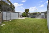 https://images.listonce.com.au/custom/160x/listings/12-holroyd-street-seaford-vic-3198/978/01833978_img_02.jpg?y2_Hhe6AWUc