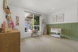 https://images.listonce.com.au/custom/160x/listings/12-holroyd-street-seaford-vic-3198/978/01833978_img_04.jpg?THyx55CGf7A