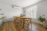 https://images.listonce.com.au/custom/160x/listings/12-holroyd-street-seaford-vic-3198/978/01833978_img_07.jpg?mKH9D1tD2vU