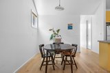 https://images.listonce.com.au/custom/160x/listings/12-holtom-street-east-princes-hill-vic-3054/572/01901572_img_01.jpg?AsIWc8CNW8E