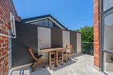 https://images.listonce.com.au/custom/160x/listings/12-holtom-street-east-princes-hill-vic-3054/572/01901572_img_03.jpg?q4IoZAXpEUo