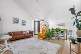 https://images.listonce.com.au/custom/160x/listings/12-holtom-street-east-princes-hill-vic-3054/572/01901572_img_06.jpg?xTf6zzXulps