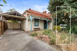 https://images.listonce.com.au/custom/160x/listings/12-holywood-grove-carnegie-vic-3163/955/01649955_img_01.jpg?A5tMkl6-JNc