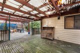 https://images.listonce.com.au/custom/160x/listings/12-holywood-grove-carnegie-vic-3163/955/01649955_img_10.jpg?GQxEm4R5RJU