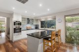 https://images.listonce.com.au/custom/160x/listings/12-honey-myrtle-rise-eltham-north-vic-3095/862/00840862_img_03.jpg?U2LCQE5Ql1M