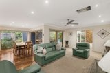 https://images.listonce.com.au/custom/160x/listings/12-honey-myrtle-rise-eltham-north-vic-3095/862/00840862_img_05.jpg?lHPYPtuFjxE