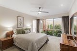 https://images.listonce.com.au/custom/160x/listings/12-honey-myrtle-rise-eltham-north-vic-3095/862/00840862_img_07.jpg?99LVMlXtFCY