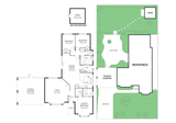 https://images.listonce.com.au/custom/160x/listings/12-honeysuckle-walk-croydon-south-vic-3136/050/01771050_floorplan_01.gif?u_4pDAcOB_Q