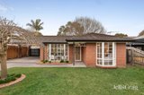 https://images.listonce.com.au/custom/160x/listings/12-honeysuckle-walk-croydon-south-vic-3136/050/01771050_img_01.jpg?5iEiMl42r98