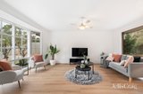 https://images.listonce.com.au/custom/160x/listings/12-honeysuckle-walk-croydon-south-vic-3136/050/01771050_img_02.jpg?tlZGGevOXFQ