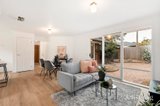 https://images.listonce.com.au/custom/160x/listings/12-honeysuckle-walk-croydon-south-vic-3136/050/01771050_img_03.jpg?2JepXfLcD_A