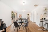 https://images.listonce.com.au/custom/160x/listings/12-honeysuckle-walk-croydon-south-vic-3136/050/01771050_img_05.jpg?Zy4SUoeYgD0