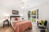 https://images.listonce.com.au/custom/160x/listings/12-honeysuckle-walk-croydon-south-vic-3136/050/01771050_img_06.jpg?z1i2Racx2TA