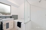 https://images.listonce.com.au/custom/160x/listings/12-honeysuckle-walk-croydon-south-vic-3136/050/01771050_img_07.jpg?dptvNJxcuEM