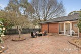 https://images.listonce.com.au/custom/160x/listings/12-honeysuckle-walk-croydon-south-vic-3136/050/01771050_img_09.jpg?P1XP5tvtrfc