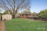 https://images.listonce.com.au/custom/160x/listings/12-honeysuckle-walk-croydon-south-vic-3136/050/01771050_img_10.jpg?oc-36AG_2C8