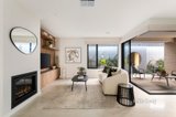 https://images.listonce.com.au/custom/160x/listings/12-honour-avenue-lilydale-vic-3140/966/01654966_img_02.jpg?pB1intuUx1s