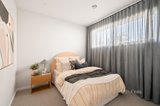 https://images.listonce.com.au/custom/160x/listings/12-honour-avenue-lilydale-vic-3140/966/01654966_img_16.jpg?Us6jT9aFLAE