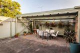 https://images.listonce.com.au/custom/160x/listings/12-hope-street-preston-vic-3072/531/01175531_img_12.jpg?WqNkiak8mYA