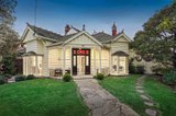 https://images.listonce.com.au/custom/160x/listings/12-hopetoun-street-elsternwick-vic-3185/896/00309896_img_01.jpg?hqvo58WuNKs