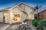 https://images.listonce.com.au/custom/160x/listings/12-hopetoun-street-elsternwick-vic-3185/896/00309896_img_02.jpg?3xI5UdNcesg