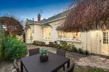 https://images.listonce.com.au/custom/160x/listings/12-hopetoun-street-elsternwick-vic-3185/896/00309896_img_03.jpg?OHqJOp0lyiI