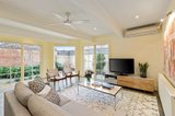 https://images.listonce.com.au/custom/160x/listings/12-hopetoun-street-elsternwick-vic-3185/896/00309896_img_09.jpg?uYaooIdS-Cg