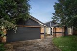 https://images.listonce.com.au/custom/160x/listings/12-hosie-street-altona-meadows-vic-3028/792/01610792_img_01.jpg?PBxEM0jVgJM