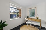 https://images.listonce.com.au/custom/160x/listings/12-hosie-street-altona-meadows-vic-3028/792/01610792_img_08.jpg?IreHPXO7sjU