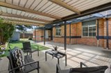 https://images.listonce.com.au/custom/160x/listings/12-hosie-street-altona-meadows-vic-3028/792/01610792_img_11.jpg?f4V69KG1wtQ