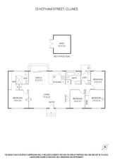 https://images.listonce.com.au/custom/160x/listings/12-hotham-street-clunes-vic-3370/637/01781637_floorplan_01.gif?I_Ltag7FiUI