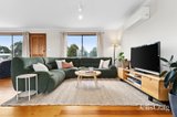 https://images.listonce.com.au/custom/160x/listings/12-hotham-street-clunes-vic-3370/637/01781637_img_02.jpg?HDa0FIW4z-c