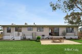 https://images.listonce.com.au/custom/160x/listings/12-hotham-street-clunes-vic-3370/637/01781637_img_03.jpg?GCW-3X8jGQc