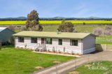 https://images.listonce.com.au/custom/160x/listings/12-hotham-street-clunes-vic-3370/637/01781637_img_04.jpg?9QWep8UjSZA
