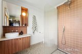 https://images.listonce.com.au/custom/160x/listings/12-hotham-street-clunes-vic-3370/637/01781637_img_06.jpg?ZelsSzoR-tU