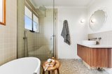 https://images.listonce.com.au/custom/160x/listings/12-hotham-street-clunes-vic-3370/637/01781637_img_08.jpg?GRhKRac6jXo