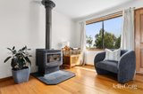 https://images.listonce.com.au/custom/160x/listings/12-hotham-street-clunes-vic-3370/637/01781637_img_09.jpg?jUBXzO-qNVw