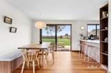 https://images.listonce.com.au/custom/160x/listings/12-hotham-street-clunes-vic-3370/637/01781637_img_10.jpg?4W0qqdNIvJo