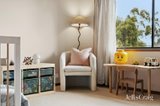 https://images.listonce.com.au/custom/160x/listings/12-hotham-street-clunes-vic-3370/637/01781637_img_11.jpg?7z2nHleCfDQ