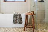 https://images.listonce.com.au/custom/160x/listings/12-hotham-street-clunes-vic-3370/637/01781637_img_12.jpg?dXg4cAV4QrI