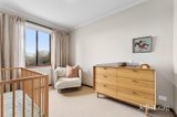 https://images.listonce.com.au/custom/160x/listings/12-hotham-street-clunes-vic-3370/637/01781637_img_13.jpg?aJjLJA74THo