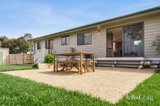 https://images.listonce.com.au/custom/160x/listings/12-hotham-street-clunes-vic-3370/637/01781637_img_14.jpg?BH_nghsOomE